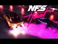 Download Lagu Need For Speed Heat | Music Video | Electric【GMV】