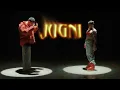 Download Lagu JUGNI - Ellde Fazilka X Meaow (Official Music Video)