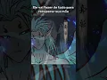 Download Lagu Fog Hill of the Five Elements  #shorts