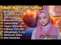 Download Lagu Lagu Bugis Terbaru Selfi Yamma Full Album - Bugis Electone Viral Mabboko Papojimmu