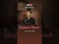 Download Lagu sajadah merah cover dali #sholawat #arabicmusic #viraltiktok #laguviral #coverreligi