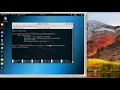 Socket Server Framework - Part 1