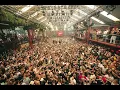 Tech House Mix - Franky Rizardo, Sidney Charles, Riordan, etc.