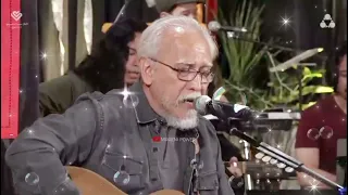 iwan fals u0026 band potret panen mimpi wereng 