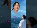 Download Lagu @Cinta terpendam..Ellen mamo..Lagu nostalgia..cinta..trending #fypviral #foryou ❤️❤️❤️😍😍