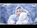 王若熙 - 凡烟 (抖音热播DJ版) Phàm Yên (Remix) - Vương Nhã Hi『不负了人间，不辜了华年，只为你 辗转难眠』Trending Music TikTok