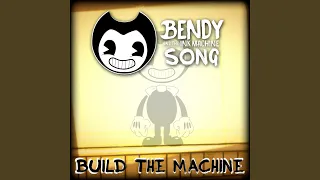 Download Build Our Machine MP3