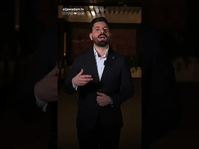 هل يمكن لمن يحب الله (عز وجل) ان يعصي محبوبه