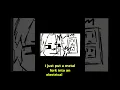Download Lagu Uh denki mha edit i made when I was bored, yall liked the last one ig (this was requested)