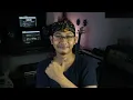 Download Lagu Karatagan Pahlawan Karaoke SDN Pasir Sarongge