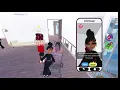 Life Together rp but im invisible