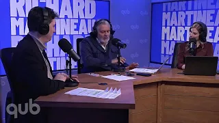 Einstein Avait Raison Le Temps Est Relatif Il Y A Des Semaines Qui Sont Longues 