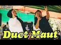 Download Lagu Duet Yang Tengah Viral ... !!! Imbi Ade Cover Ona Sutra \u0026 Sofi Na'e - King Dj