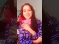 Download Lagu es dil me nhi hai koi
