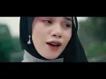 Download Lagu INDAH DELVIA.   TABUJUA LALU TABULINTANG PATAH (@Musicchannel-ur6iy )