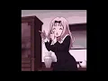 kesha - tik tok (slowed & reverb)🍻