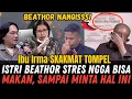 Download Lagu TOMPEL SEBUT IKN MANGKRAKI! IBU IRMA LANGSUNG SKAKMAT!