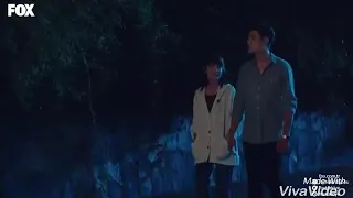 اغنية كل حاجة بنا   تامر حسني دندنها