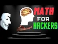 10 Math Concepts For Programming