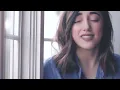 Million Reasons by Lady Gaga | Alex G Cover