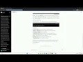 get background color in selenium