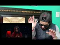 EMIWAY BΑΝΤΑΙ Χ ΜAANU 4U REMIX REACTION | WHOLE HEARTEDLY (ALBUM) | NRREACTION93