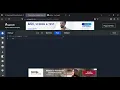 Online Python Compiler Interpreter Programiz Mozilla Firefox 2026 06 20 12 51 51