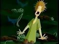 Download Lagu Cartoon Network: May Movie Month - Scooby-Doo and the Monster of Mexico Promo (2004) (PREMIERE)
