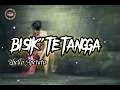 Download Lagu Bisik Bisik Tetangga || Zhello Apetatu || Leuwayan Remixer Club