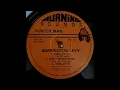 BARRINGTON LEVY - Sweet Reggae Music EXTENDED