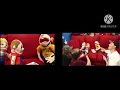 Download Lagu SML Movie: Jeffy’s Permission Slip Original vs BTS Side by Side