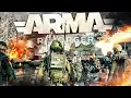Download Lagu Being Imbedded With Soldiers When The Cold War Goes Hot-Arma Reforger