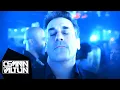 Kato feat. Jon - Turn The Lights Off (Osman Altun Remix) 🎧 Jon Hamm Dancing Meme
