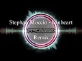 Stephan Moccio - lionheart - R3cluse Remix ( Radio edit )