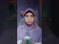 Download Lagu #Hiburan#Vidio lucu#Duet#Tendang botol