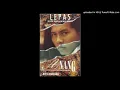 Download Lagu ANANG - Lepas (Audio)