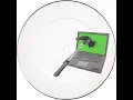 Download Lagu YOSH - 10 TIGER STRIKE [BRKN013]