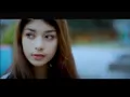 Jhonedy Bs - Aku Di Barat Engkau Di Timur ( The Best Of Dangdut )