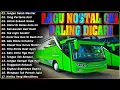 Download Lagu LAGU POP LAWAS INDONESIA NOSTALGIA 80-90AN | TLAGU PERJALANAN TAK TERLUPAKAN - TAK INGIN SENDIRI