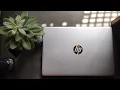 Download Lagu HP 14s l Laptop Unboxing