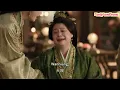 𝑾𝒉𝒆𝒓𝒆 𝑻𝒉𝒆 𝑴𝒂𝒔𝒌 𝑬𝒏𝒅𝒔🔥EP22：#TianXiwei & #YanAn: A Fake Bride Turns Her Fate Around!❤️‍🔥