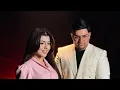 Kakajan Teddy ft Aygozzel - Kebelek Merdan Bagul Love story