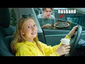 Download Lagu Nastya Survives Every Year as a Parent in 24 Hours