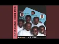 Download Lagu Yetikimt Abeba