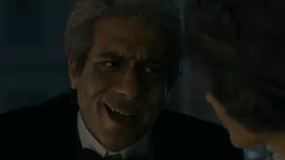 Aho Da Elly Sar أهو ده اللي صار Aho Da Elli Saar Once Upon A Time Episode 28 