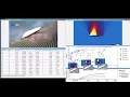 Optimization with AI Design Exploration