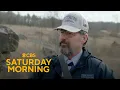 Download Lagu History buffs study for years to become Gettysburg Battlefield guides