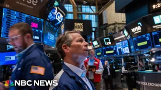 Inflation rose by 0 9 month over month and 3 3 year over year in March