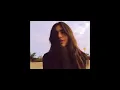 Elton John, Dua Lipa   Cold Heart PNAU Remix   Extended