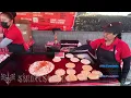 ANGELS TACOS SECRET GEM